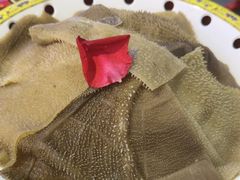 -欠火锅·水牛毛肚·团建聚餐·生日宴(何山路店)