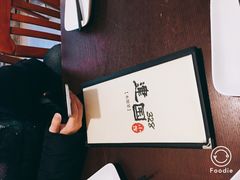 -建国328 本帮小馆·面馆