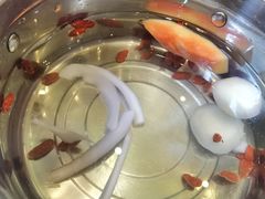 -海南椰子鸡餐厅(三亚湾红树林店)