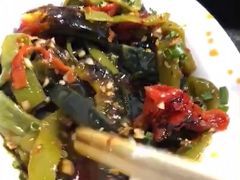 -湘肠香火锅店(团结湖店)