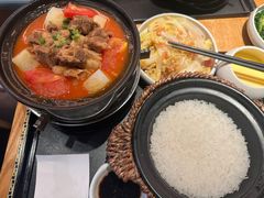 -谷田稻香(佛罗伦萨店)