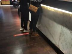 -湘阁里辣(沙井华润万家店)