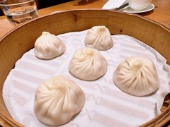 -鼎泰丰(德基广场店)