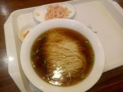 -钱万兴(塔园路店)
