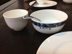IMG_6359-吴门人家·苏宴宫廷菜(拙政园店)