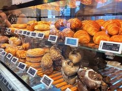-81BAKERY(大学路店)