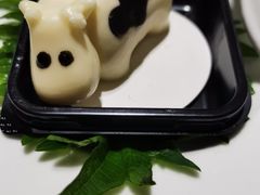 -海底捞火锅(海宁路店)