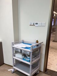 -深圳米兰柏羽医疗美容医院