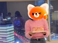 -卡漫莫尼蛋糕(徐汇店)