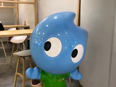 -CoCo都可(恒隆456店)