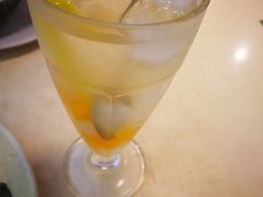 -玲又珑美食(盘福路店)