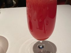 -悦海堂(金融街购物中心店)