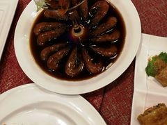 -徐记私厨(半淞园路店)