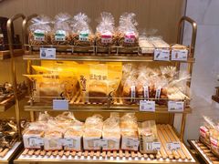 -资溪面包(龙津路店)