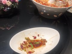 -凤凰湘语·湘粤鲜融(浦东旗舰店)