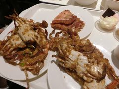 -堂会·KTV·自助餐·团建聚会(天河店)