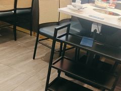 -八合里牛肉火锅(福州万象城店)