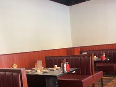 -牛焱·烧肉酒肆(五大道店)