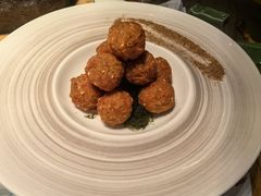 -晟永興烤鸭店(五道口店)