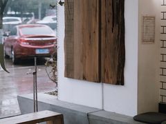 -J's Cafe Lab