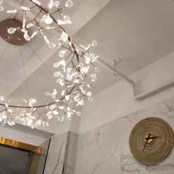 -潘多拉Hairsalon