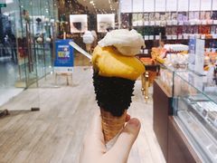 -VENCHI 闻绮(北京国贸商城店)