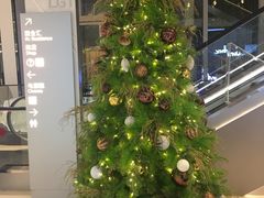 -百丽宫影城(ifc商场店)