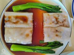 -贺富酒家(白藤二路分店)