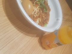 -遇见小面(广州南站店)