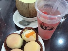 -民信老铺(人民路店)