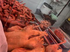 -杨震卤菜旗舰店