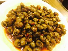 -西塘万安桥农家菜