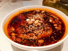 -眉州东坡(团结湖店)