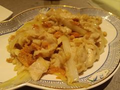 -宏达老菜馆(东安街店)