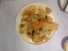 -鹤鸣嘉印象饭店(东市场小区店)