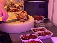 -水西门陈记鸭子店(总店)