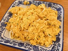 -品鲜村农家菜·阳澄湖大闸蟹(总店)