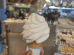 -盒马鲜生(富田新天地店)