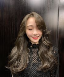 -OnHair Salon