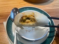 -7017浙菜•建德味(中财店)