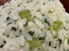 -奶奶的味道(胶州路店)