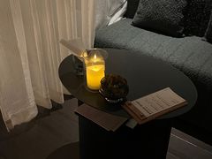 -安屿an·spa(卓悦中心商场店)