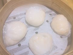 -翠华餐厅