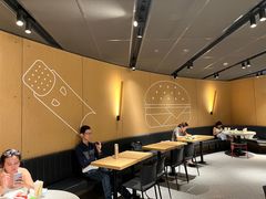 -麦当劳(豫园店)