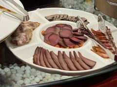 -文杏酒楼(一品天下店)