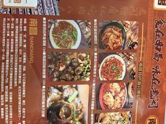 -老闵田螺馆·南昌特色(总店)