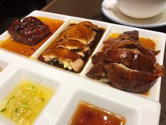 -有璟阁港式餐厅(国贸商城店)