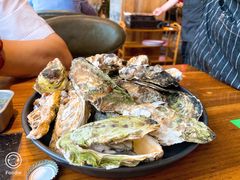 -烧货·活海鲜炭烧(湖滨商业街店)