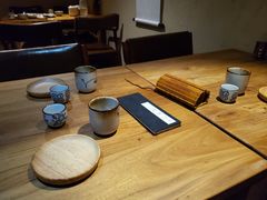 -长亭酒肆.武夷菜(鼓楼后海店)