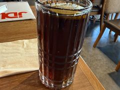 -必胜客(五道口店)